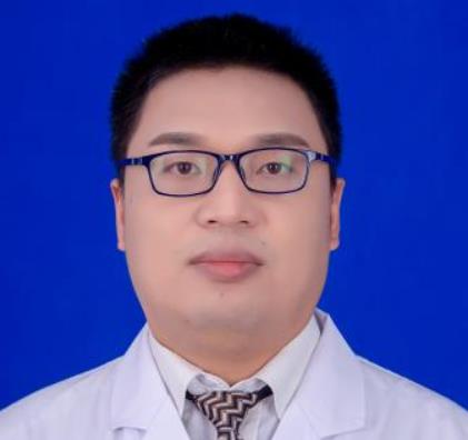 涂江晖