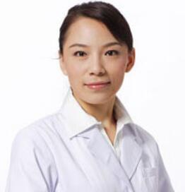 孙婧