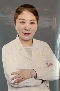 徐霞