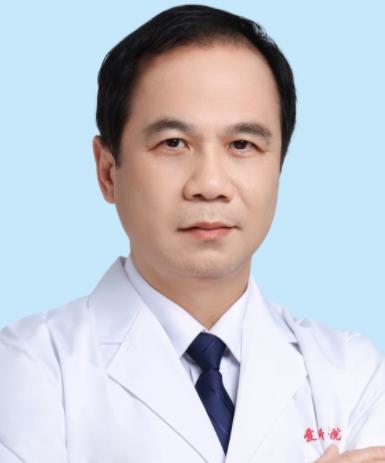 钟文东