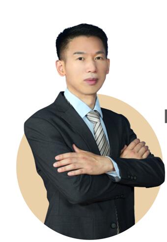 付毅
