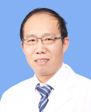 卫留根