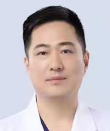 袁兆周