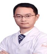 万成锋