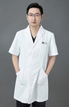 范宇