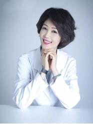 莫雅晴