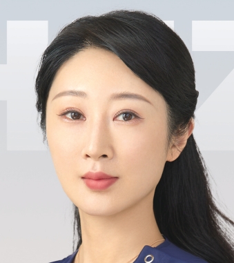 沈丽