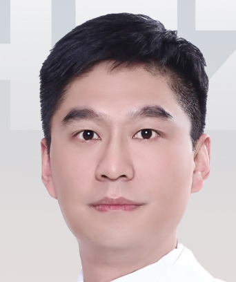 丁凯