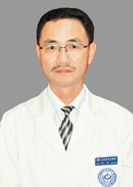 沈勇