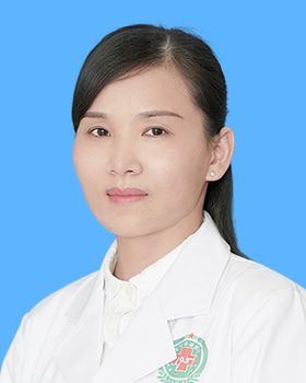 石琼