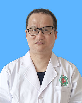 刘文