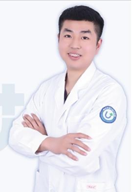 李远