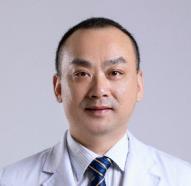 樊辉华