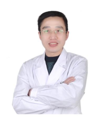 李相礼
