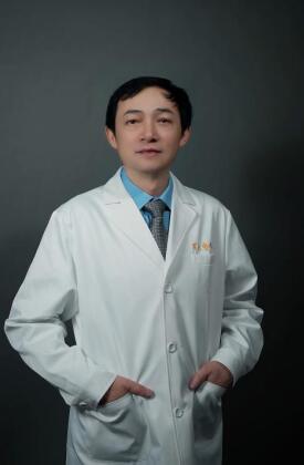 赵善军