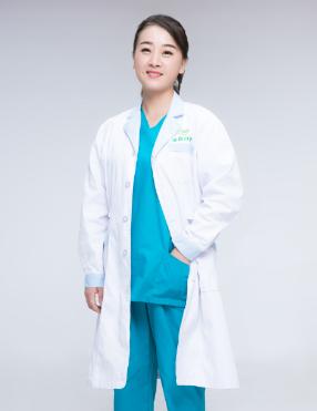 蒋怀桂
