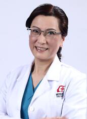 左雯君