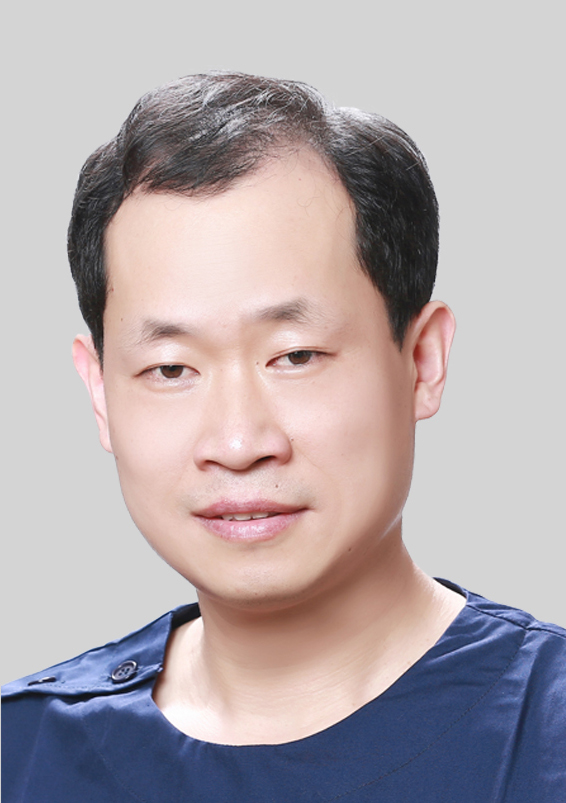 韩晓鹏