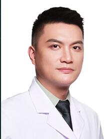 李政文