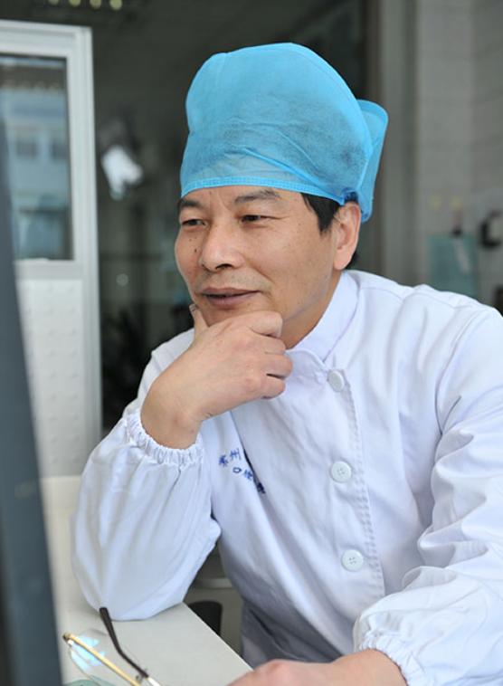 杭顺初