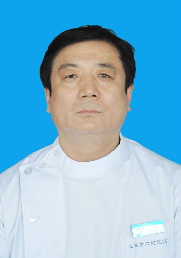 张志银