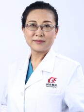 赵红梅