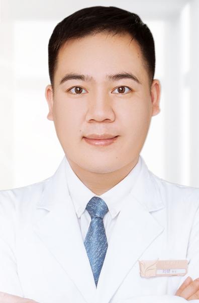 刘健