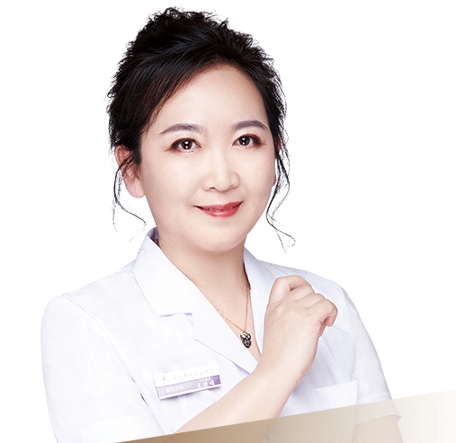 王晓娟