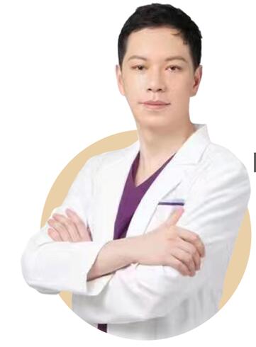 潘磊