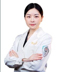 唐婷