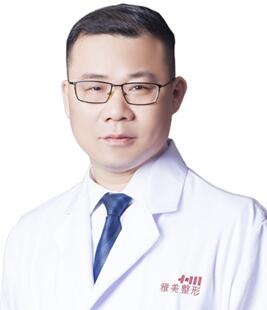 邓利辉