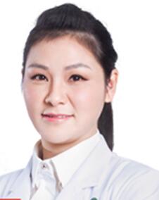 王娟