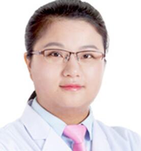 范丹