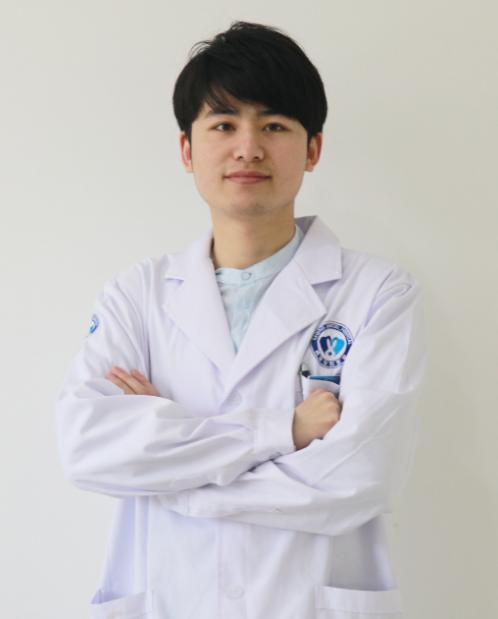 张礼波