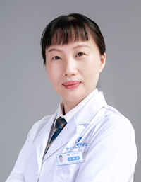 黎婵余