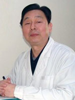 刘同省