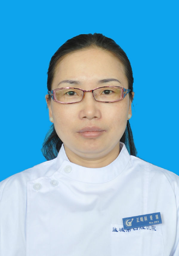 胥瑛