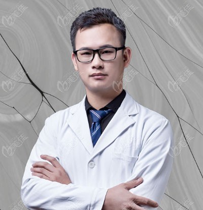 江腾