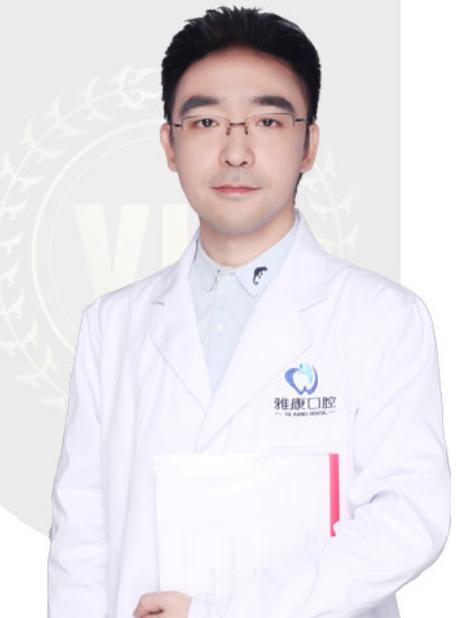 张诚