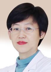 李文静