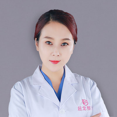 梁立丽