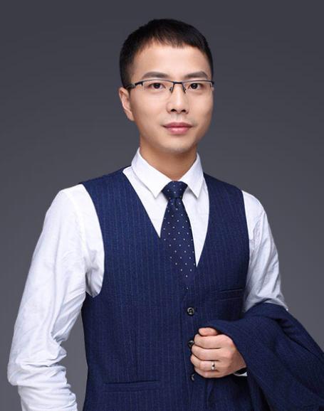 吴奕坤