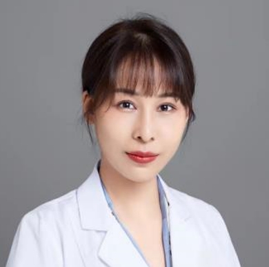 张小彦