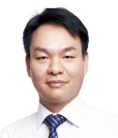 高湘龙