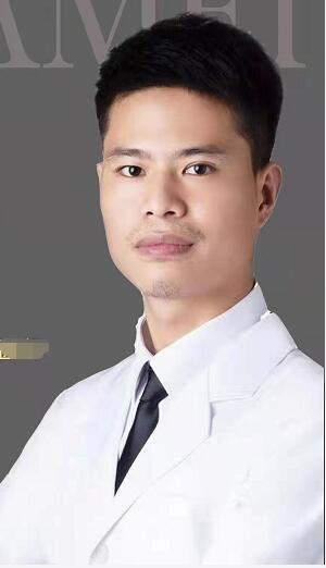 王壮