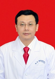 唐卫华