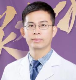 梁如光