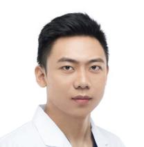 李丹阳