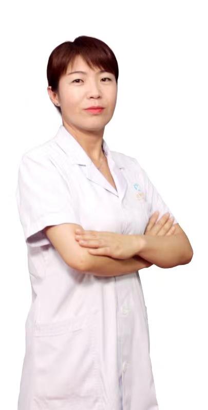 南小花