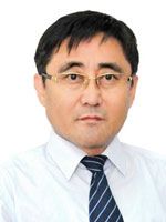 房建壮